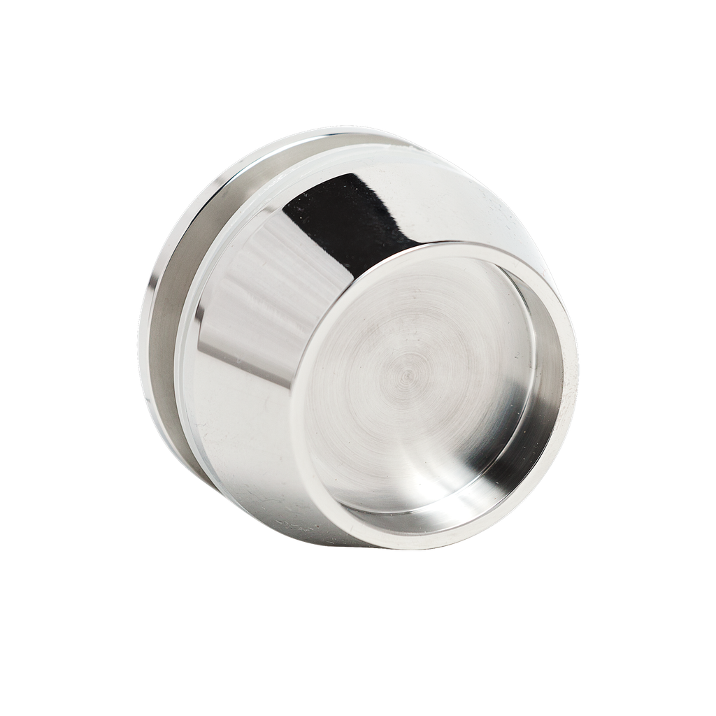 MD 949 PSS Sliding Handle Ø50MM PSS (OF. 63)