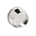 MD 949 PSS Sliding Handle Ø50MM PSS (OF. 63)