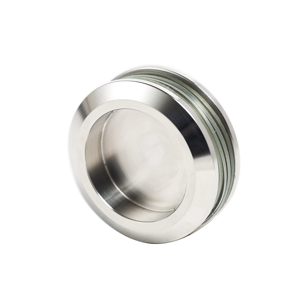 MD 950 PSS Maner scoica PSS (d. 50) (fara gaura)