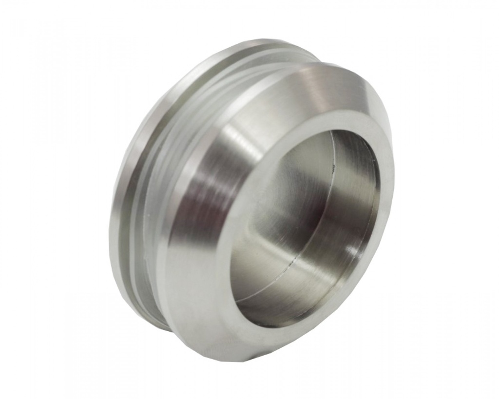 MD 950 SSS Maner scoica SSS (d. 50) (fara gaura)