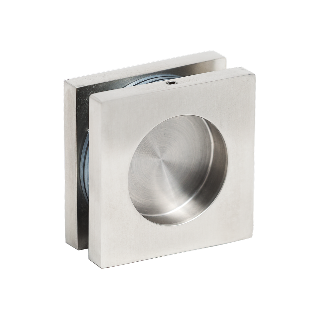 MD 955 SSS Maner scoica (50*50) SSS