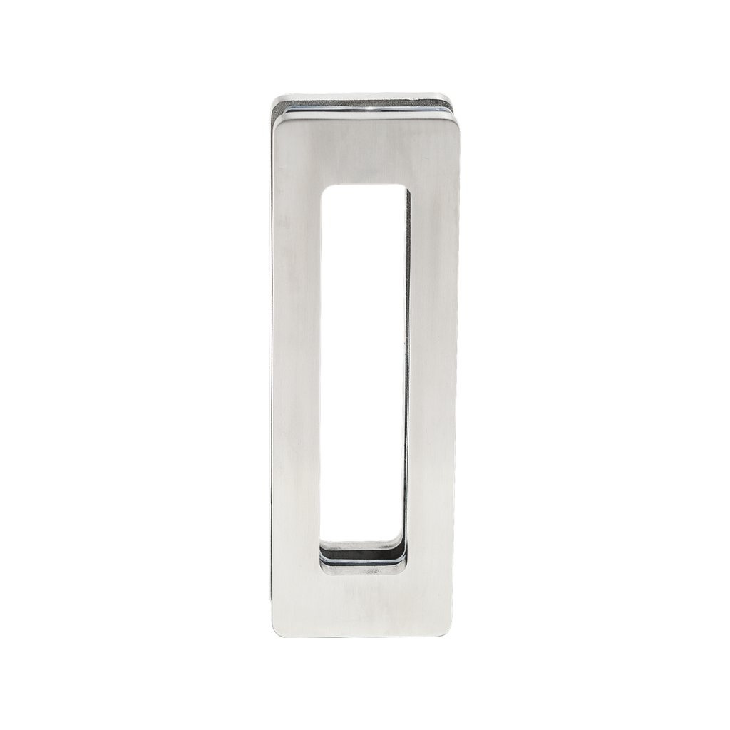 MD 969 PSS Maner scoica rectangular 51x153mm PSS