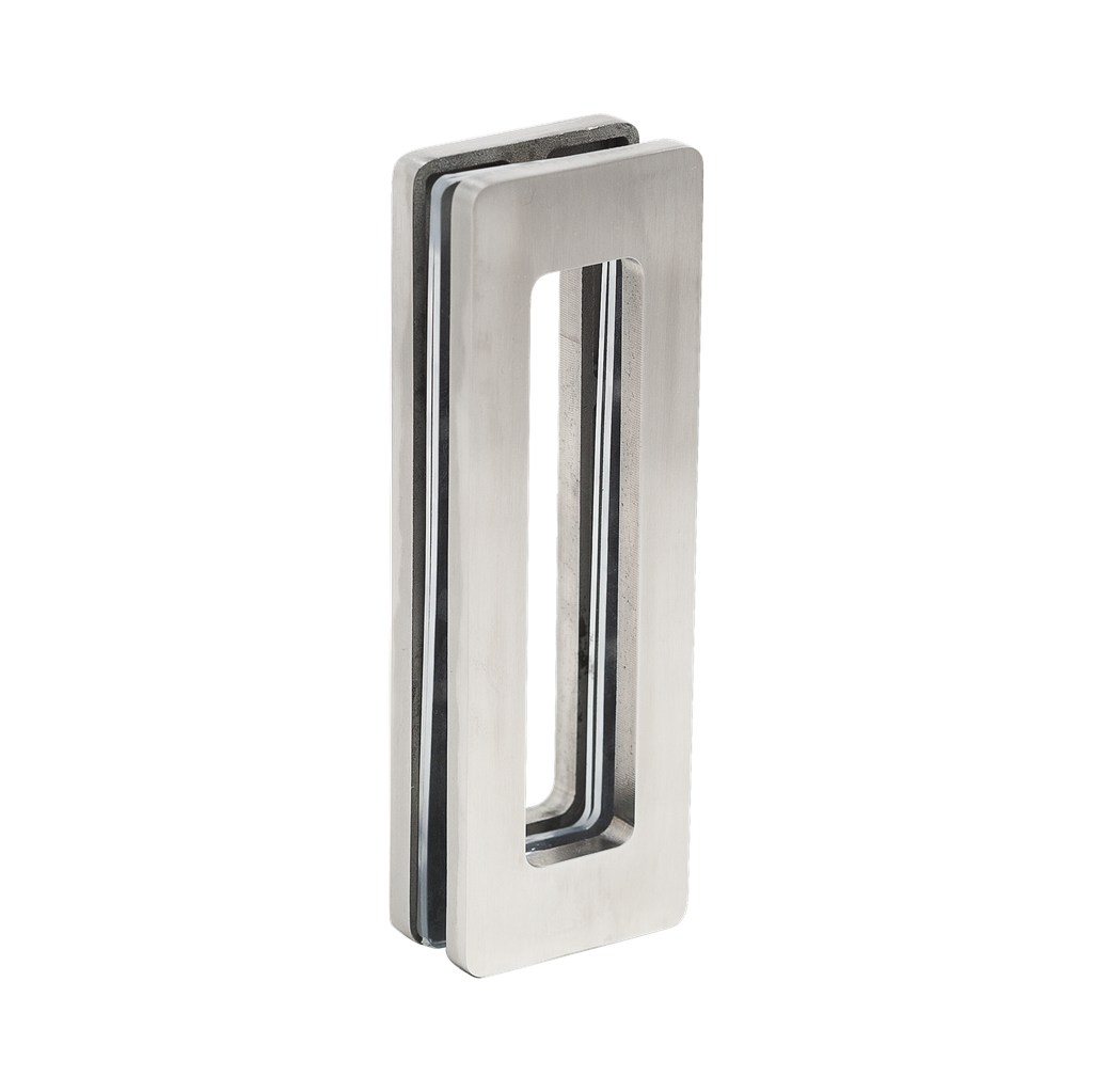 MD 969 SSS Maner scoica rectangular 51x153mm SSS