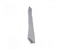 MD BG4 Cauciuc "bradut" gri (sticla 6mm – B4 mm)