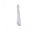 MD BT3 Cauciuc "bradut" transparent (sticla 8mm – B3 mm)