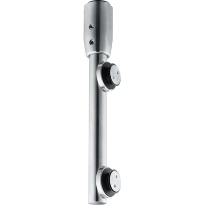 MD C-2 SSS - Pivot sticla superior SSS