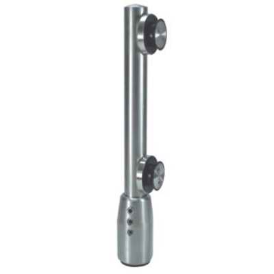 MD C-3 SSS - Pivot sticla inferior SSS