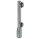 MD C-3 SSS - Pivot sticla inferior SSS