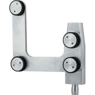 MD D-1 SSS - Conector supralumina cu pivot SSS