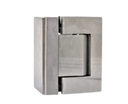 MD H90B PSS - Hinge glass-glass 90°