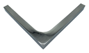 MD M011 PSS Conector stabilizare invisible sticla - sticla