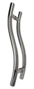 MD S633 SSS+PSS - Maner H 550mm (550*400*32*1)