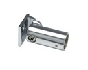 MD SC-10 PSS - Conector stabilizare perete-teava reglabil