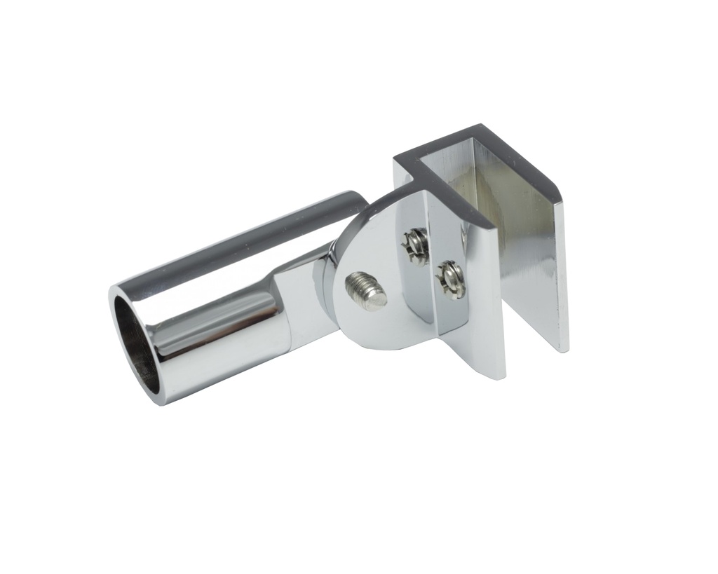 MD SC-11 PSS - Conector stabilizare sticla-teava reglabil