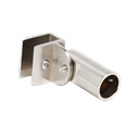 MD SC-11 SSS - Conector stabilizare sticla-teava reglabil