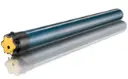 MOTOR SOMFY Sunilus 60 IO 120/12