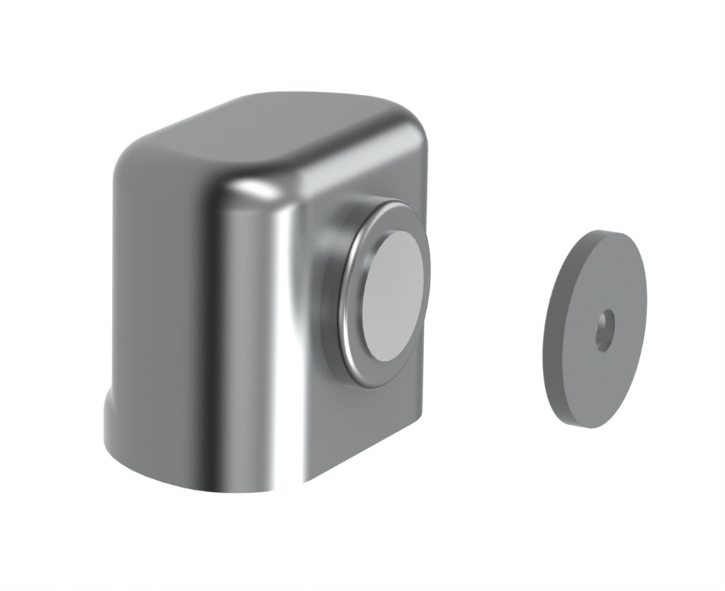 OPRITOR USA MAGNETIC