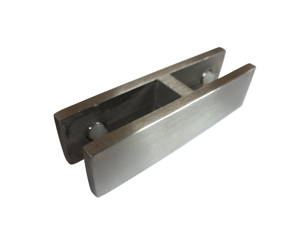 PIESA aliniere PANOURI STICLA 180 tip "H" - 10MM