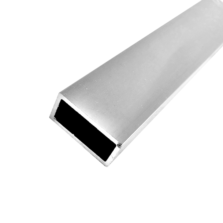 Profil inox PSS 30x10*2.0  L=1524mm