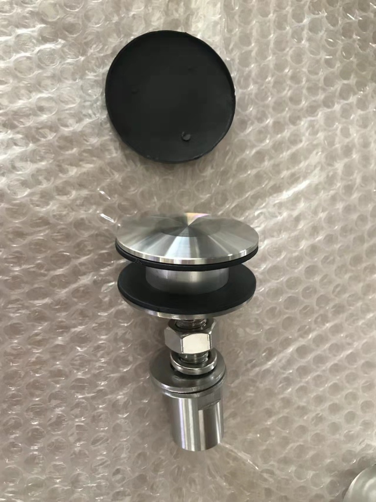 Routel TF11 T=17.52mm