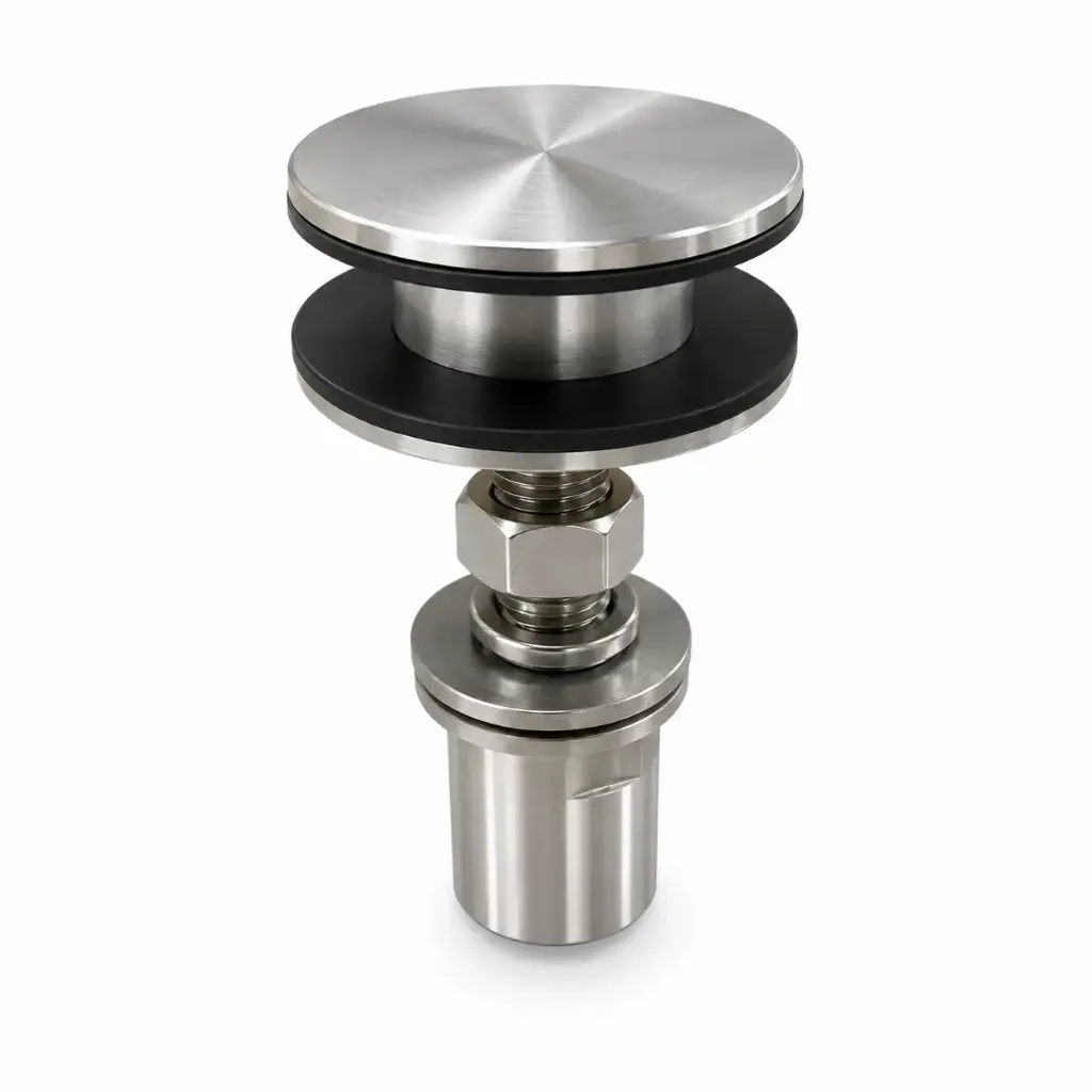 Routel TF11 T=17.52mm