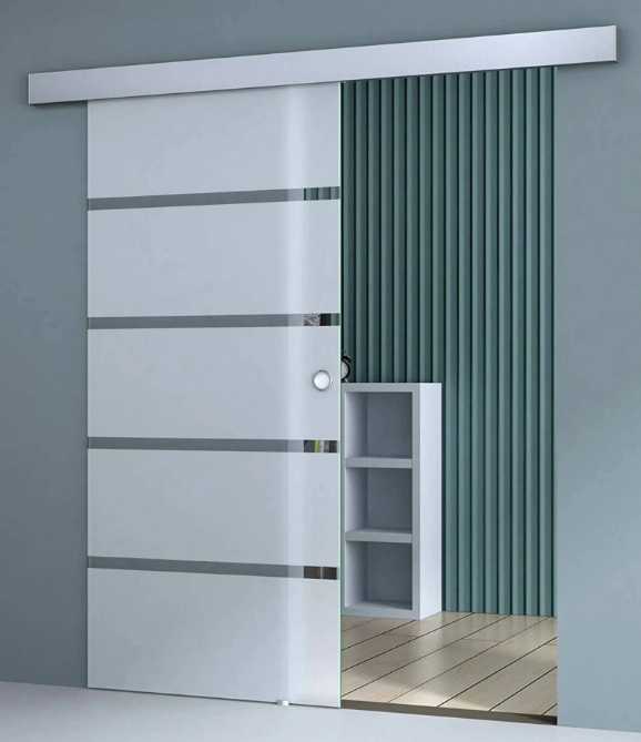 Set carucioare MAXI SL