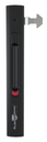 Set incuietoare 90° SLIDE MASTER - SLIDE MASTER FLAT
