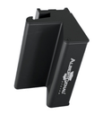 Set incuietoare Smart Lock de COLT 90* Slider Next 70mm pentru profil cu agatare, detasabila