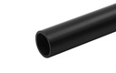 PIPE STAINLESS STEEL dn19  2ml
