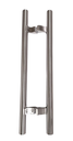 MD 633-45 400 SSS - Maner H 600mm (600*400*32)