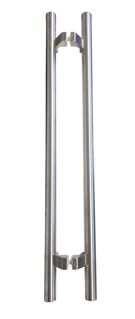 MD 633-45 600 SSS - Maner H 800mm (800*600*32)