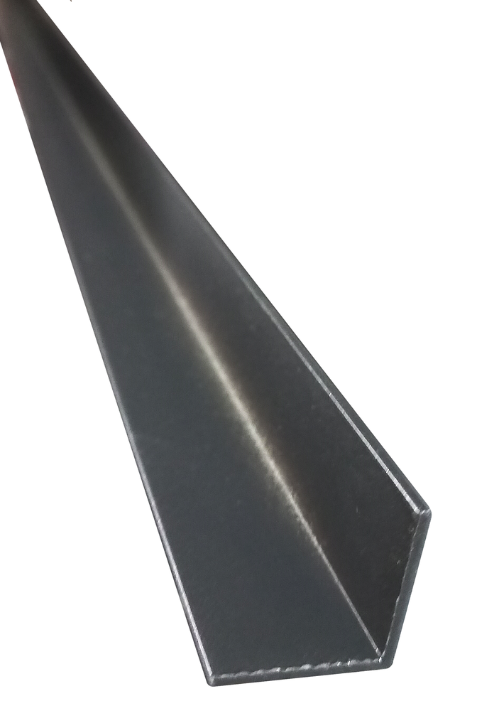 Md 20x20 profil l mascare rosturi