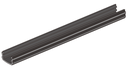 A409 OPK PS FG Garnitura etansare din silicon pentru sticla 9mm 3.5mt