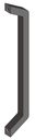 A518 OPK PS FG Maner tip barca sistem glisant (prindere suruburi)