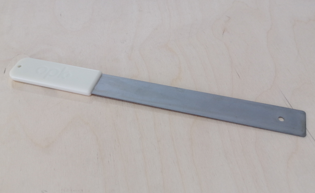 A605 OPK PS Unealta aliniere clipsuri