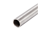 Teava inox DN19 satin