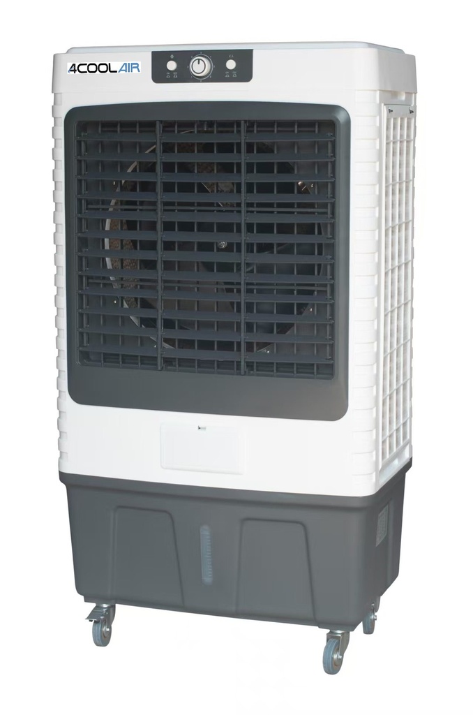 SBS-100M Evaporative Air Cooler for  10000m3/h