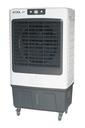 SBS-100M Racitor de aer prin evaporare 10000m3/h