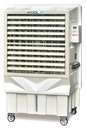 SBS-180 Racitor de aer prin evaporare 18000m3/h