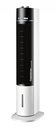 ACS-800A Evaporative Air Cooler for 10-25m2