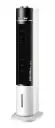ACS-800A Racitor de aer prin evaporare 10-25m2