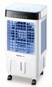 ACS-4600B2 Evaporative Air Cooler for 15–35 m²