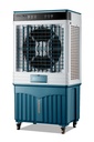 ACS-9600C2 Racitor de aer prin evaporare 50-80m2