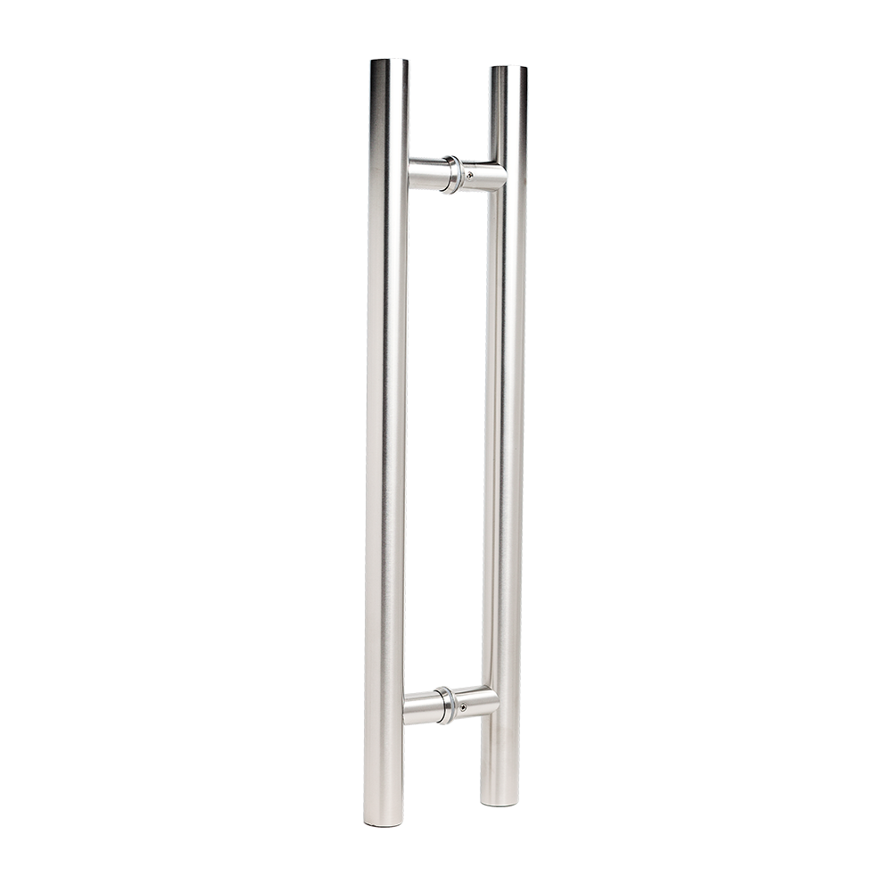 MD 633 SSS - Maner H 600mm (600*350*32*1)