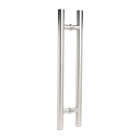 MD 633 SSS - Maner H 600mm (600*350*32*1)