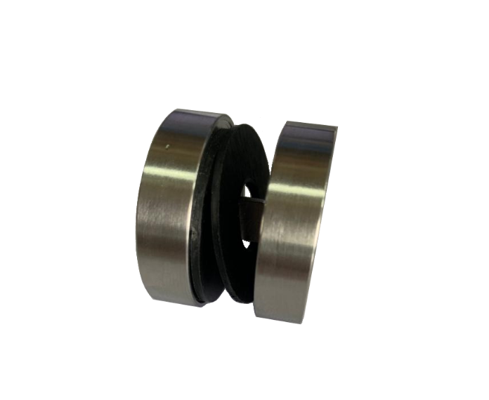 MD 522 SSS Conector prindere sticla sticla 16 mm