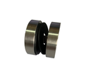 MD 522 SSS Conector prindere sticla sticla 16 mm