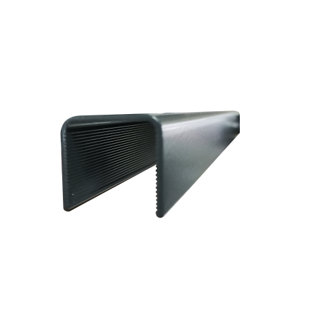 PR6540 profil mana curenta tip U