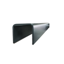 PR6540 profil mana curenta tip U
