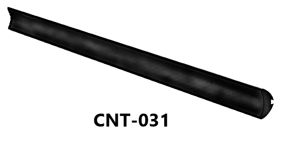 Garnitura 120J balcon francez CNT-031 (univ)